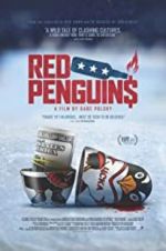Watch Red Penguins 123netflix