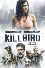 Watch Killbird 123netflix