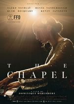 Watch The Chapel Online 123netflix