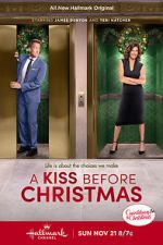 Watch A Kiss Before Christmas 123netflix