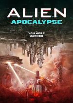 Watch Alien Apocalypse Online 123netflix