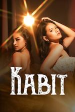 Watch Kabit Online 123netflix