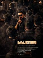 Watch Master 123netflix