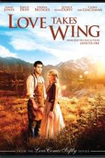Watch Love Takes Wing Online 123netflix