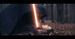 Watch Dark Jedi: A Star Wars Story (Short 2019) 123netflix