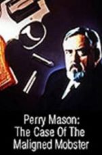 Watch Perry Mason: The Case of the Maligned Mobster 123netflix