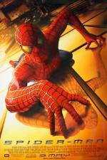 Watch Spider-Man 123netflix