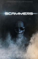 Watch Scammers (Short 2014) Online 123netflix