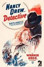 Watch Nancy Drew: Detective 123netflix