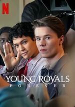Watch Young Royals Forever 123netflix