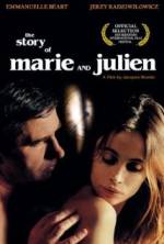 Watch The Story of Marie and Julien 123netflix
