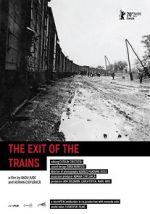 Watch The Exit of the Trains Online 123netflix