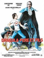 Watch Dracula and Son Online 123netflix