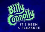 Watch Billy Connolly: It's Been A Pleasure (TV Special 2020) Online 123netflix