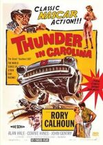 Watch Thunder in Carolina 123netflix