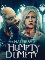 Watch The Madness of Humpty Dumpty 123netflix