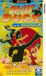 Watch Daffy Duck and the Dinosaur Online 123netflix