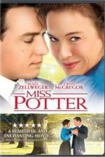 Watch Miss Potter 123netflix