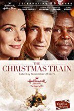 Watch The Christmas Train 123netflix