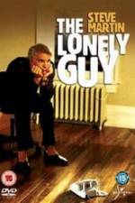 Watch The Lonely Guy 123netflix