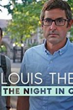 Watch Louis Theroux: The Night in Question 123netflix