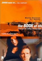 Watch The Book of Life Online 123netflix