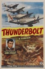 Watch Thunderbolt (Short 1947) Online 123netflix
