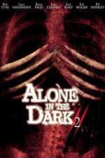 Watch Alone in the Dark II Online 123netflix