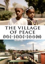 Watch The Village of Peace Online 123netflix