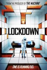 Watch The Complex: Lockdown 123netflix