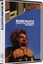 Watch Bumfights: Cause for Concern Online 123netflix