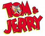 Watch Tom and Jerry & The Wizard of Oz 123netflix