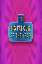 Watch Big Fat Quiz of the Year 2013 Online 123netflix