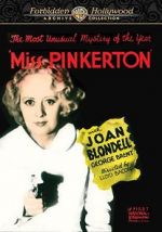 Watch Miss Pinkerton Online 123netflix