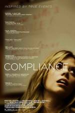 Watch Compliance 123netflix