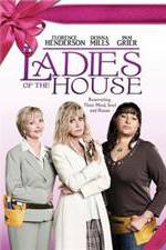 Watch Ladies of the House 123netflix