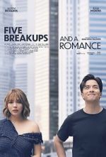Watch Five Breakups and a Romance Online 123netflix