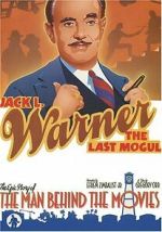 Watch Jack L. Warner: The Last Mogul 123netflix