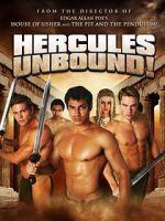 Watch 1313: Hercules Unbound! 123netflix
