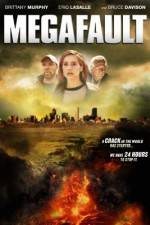 Watch Megafault 123netflix