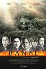 Watch Banal 123netflix