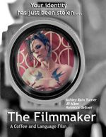 Watch The Filmmaker 123netflix