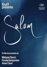 Watch Salam Online 123netflix