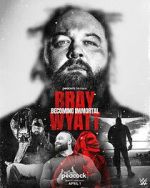 Watch Bray Wyatt: Becoming Immortal (TV Special 2024) Online 123netflix