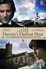 Watch "Nova" Darwin's Darkest Hour 123netflix