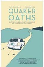 Watch Quaker Oaths 123netflix