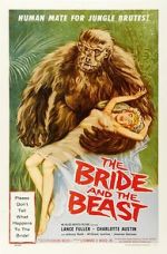 Watch The Bride and the Beast 123netflix