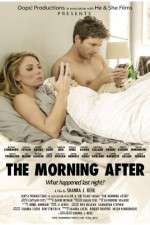 Watch The Morning After 123netflix