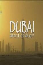 Watch National Geographic Dubai Miracle or Mirage 123netflix