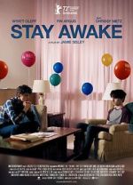 Watch Stay Awake 123netflix